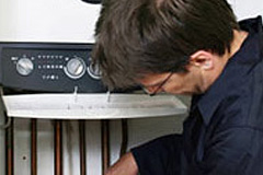 boiler repair Ealing