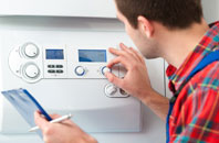 free commercial Ealing boiler quotes