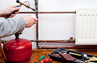 free Ealing heating repair quotes