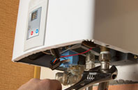 free Ealing boiler install quotes