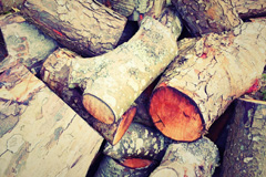 Ealing wood burning boiler costs